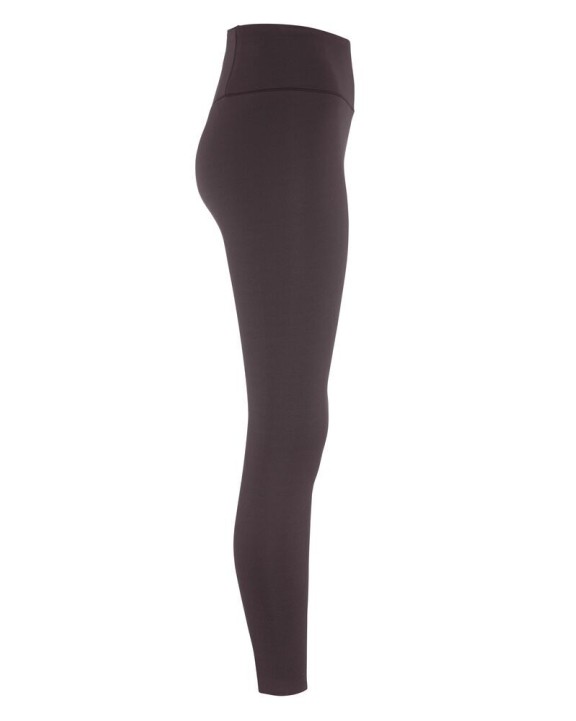 Sous-vêtement personnalisable CRAFT Collective 7/8 Tights W