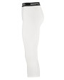 Ondergoed CRAFT Ability 3/4 Tights Uni voor bedrukking &amp; borduring