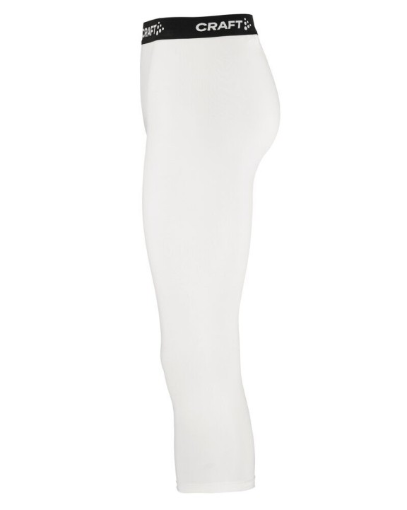 Ondergoed CRAFT Ability 3/4 Tights Uni voor bedrukking &amp; borduring
