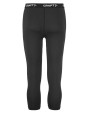 Ondergoed CRAFT Ability 3/4 Tights Uni voor bedrukking &amp; borduring