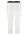 Sous-vêtement personnalisable CRAFT Ability 3/4 Tights Uni