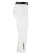 Sous-vêtement personnalisable CRAFT Ability 3/4 Tights Uni