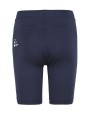 CRAFT Rush 2.0 Short Tights Jr  personalisierbar