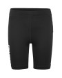 CRAFT Rush 2.0 Short Tights Jr  personalisierbar