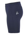 Bermuda & short personnalisable CRAFT Rush 2.0 Short Tights Jr