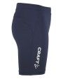 CRAFT Rush 2.0 Short Tights Jr  personalisierbar