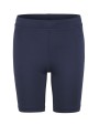 Bermuda & short personnalisable CRAFT Rush 2.0 Short Tights Jr