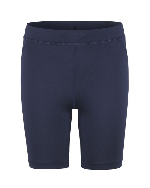 CRAFT Rush 2.0 Short Tights Jr  personalisierbar