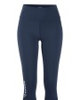 Pantalon personnalisable CRAFT Rush 2.0 Capri W