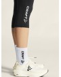 Pantalon personnalisable CRAFT Rush 2.0 Capri W