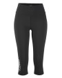 Pantalon personnalisable CRAFT Rush 2.0 Capri W