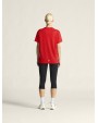 Pantalon personnalisable CRAFT Rush 2.0 Capri W