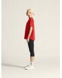 Pantalon personnalisable CRAFT Rush 2.0 Capri W