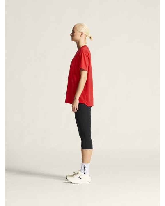 Pantalon personnalisable CRAFT Rush 2.0 Capri W