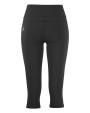Pantalon personnalisable CRAFT Rush 2.0 Capri W