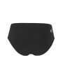 Sous-vêtement personnalisable CRAFT Rush 2.0 Brief W