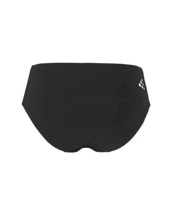 Sous-vêtement personnalisable CRAFT Rush 2.0 Brief W