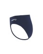 Sous-vêtement personnalisable CRAFT Rush 2.0 Brief W