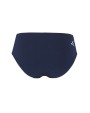 Sous-vêtement personnalisable CRAFT Rush 2.0 Brief W