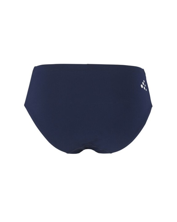 Sous-vêtement personnalisable CRAFT Rush 2.0 Brief W