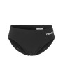Sous-vêtement personnalisable CRAFT Rush 2.0 Brief W