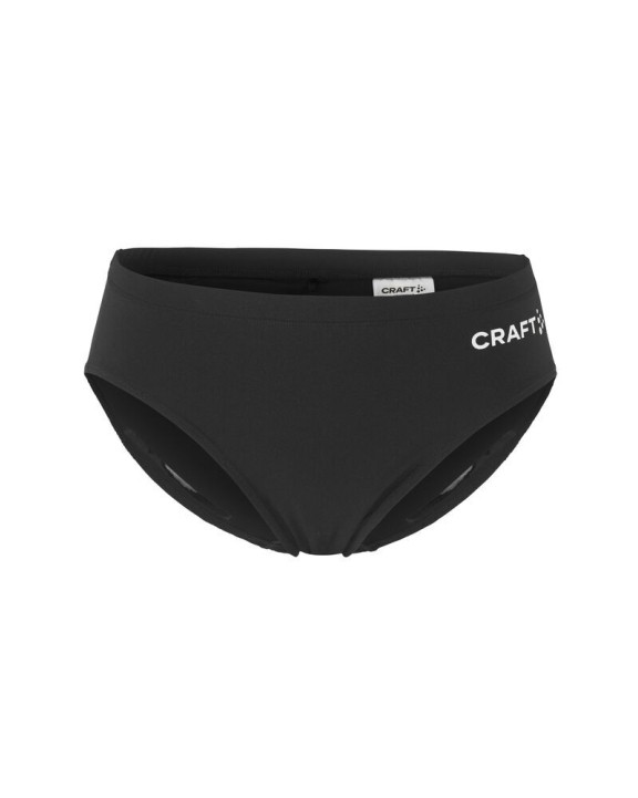 Ondergoed CRAFT Rush 2.0 Brief W voor bedrukking &amp; borduring