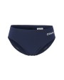 Sous-vêtement personnalisable CRAFT Rush 2.0 Brief W