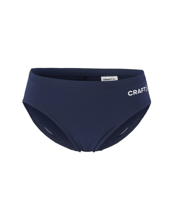 Sous-vêtement personnalisable CRAFT Rush 2.0 Brief W