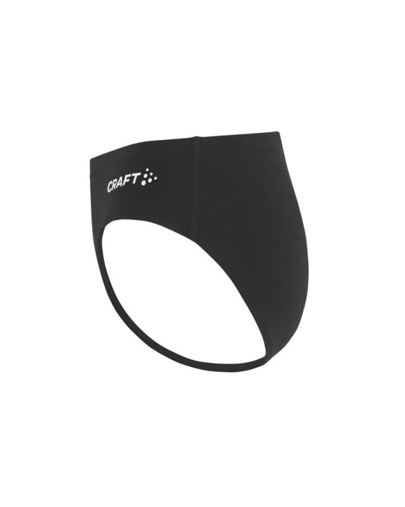 CRAFT Rush 2.0 Brief W Unterwäsche personalisierbar