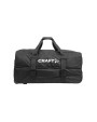 Bermuda & Short CRAFT Ability Gear Bag voor bedrukking &amp; borduring