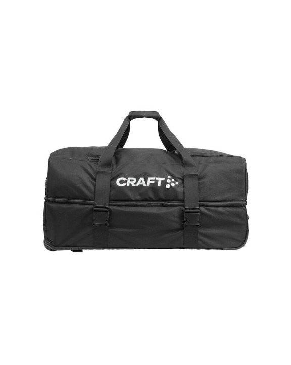 Bermuda & Short CRAFT Ability Gear Bag voor bedrukking &amp; borduring