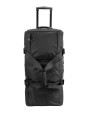 Bermuda & short personnalisable CRAFT Ability Gear Bag