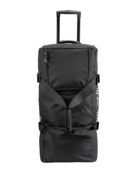 Bermuda & short personnalisable CRAFT Ability Gear Bag