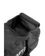 Bermuda & short personnalisable CRAFT Ability Gear Bag