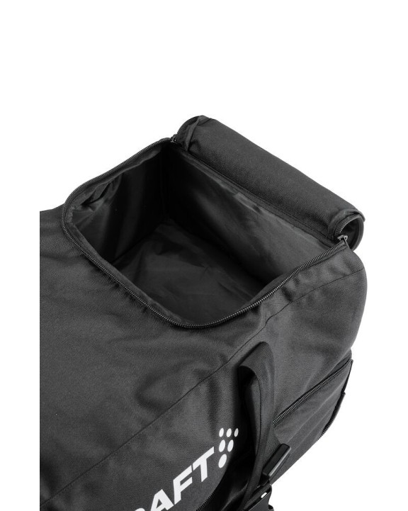 Bermuda & short personnalisable CRAFT Ability Gear Bag