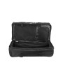 Bermuda & short personnalisable CRAFT Ability Gear Bag
