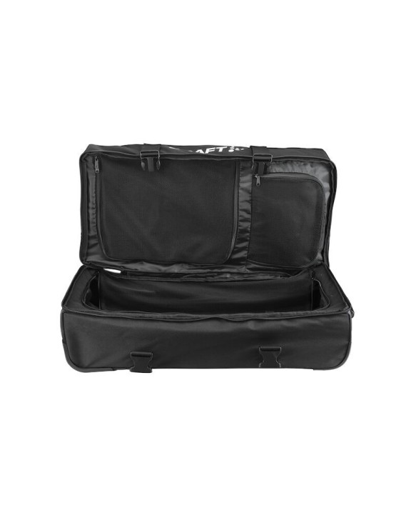 Bermuda & Short CRAFT Ability Gear Bag voor bedrukking &amp; borduring