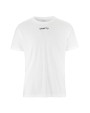 T-shirt personnalisable CRAFT Squad Go Function Tee M