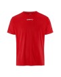 T-shirt personnalisable CRAFT Squad Go Function Tee M
