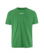 T-shirt personnalisable CRAFT Squad Go Function Tee M