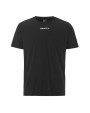 T-shirt personnalisable CRAFT Squad Go Function Tee M