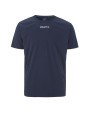 T-shirt personnalisable CRAFT Squad Go Function Tee M