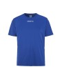 T-shirt personnalisable CRAFT Squad Go Function Tee M