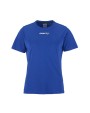 T-shirt personnalisable CRAFT Squad Go Function Tee W