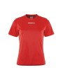 T-shirt personnalisable CRAFT Squad Go Function Tee W