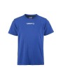 T-shirt personnalisable CRAFT Squad Go Function Tee JR