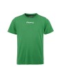 T-shirt personnalisable CRAFT Squad Go Function Tee JR