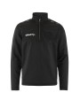 Robe personnalisable CRAFT Squad Go HZ JR