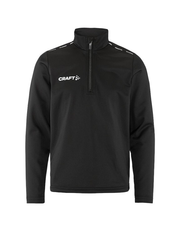 Robe personnalisable CRAFT Squad Go HZ JR