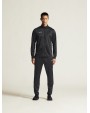 Pantalon personnalisable CRAFT Squad Go Pant M